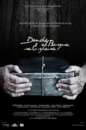 donde-el-bosque-se-espesa-2017