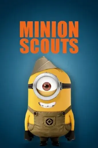 minion-scouts-2019