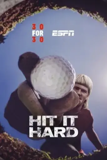 hit-it-hard-2016