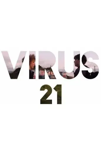 virus-21-2025