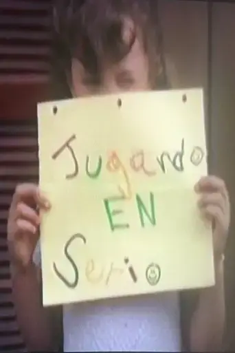 jugando-en-serio-1998
