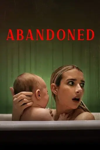abandoned-2022