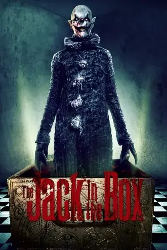 the-jack-in-the-box-2019
