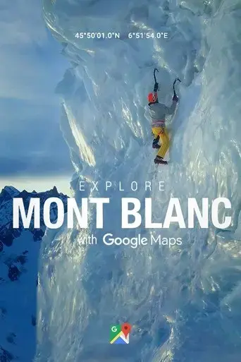 explore-mont-blanc-2016