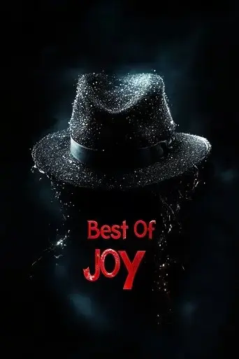 best-of-joy-2025