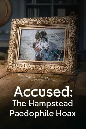 accused-the-hampstead-paedophile-hoax-2024