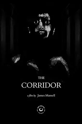 the-corridor-2021