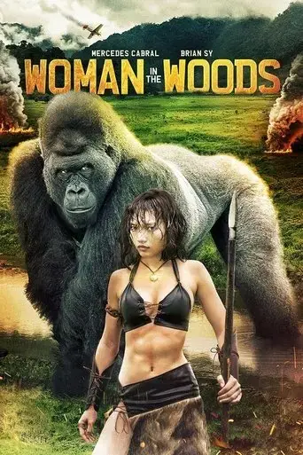 woman-in-the-woods-2021