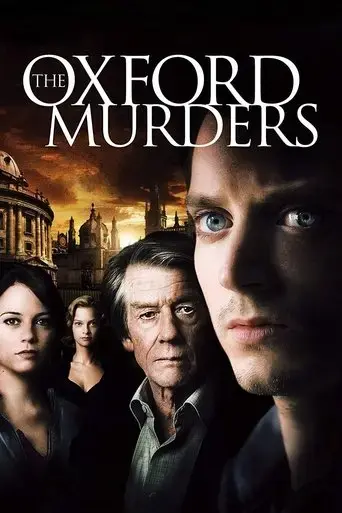 the-oxford-murders-2008