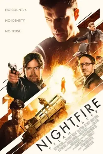 nightfire-2020