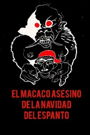 the-creepy-christmas-killer-macaque-2022