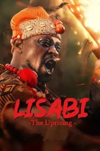 lisabi-the-uprising-2024