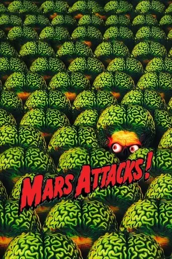 mars-attacks-1996