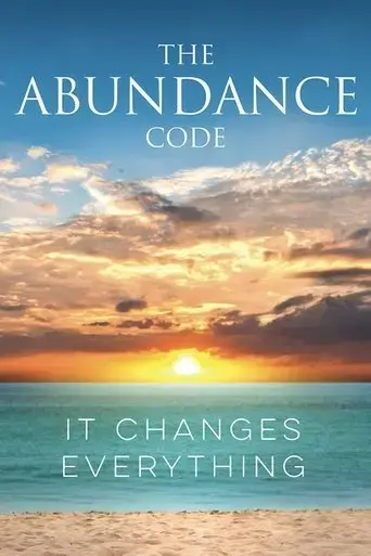 the-abundance-code-2016