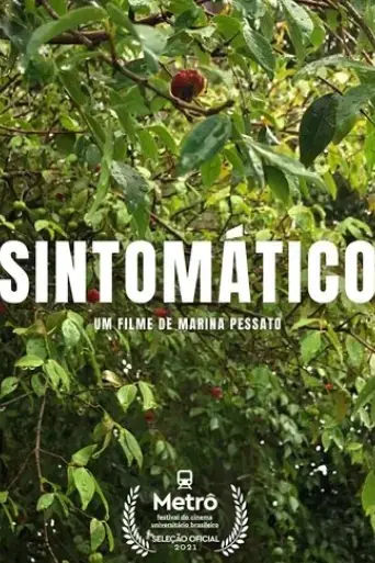sintomatico-2021