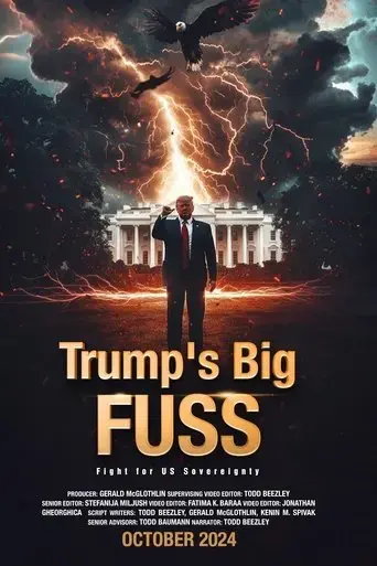 trump-s-big-fuss-fight-for-us-sovereignty-2024