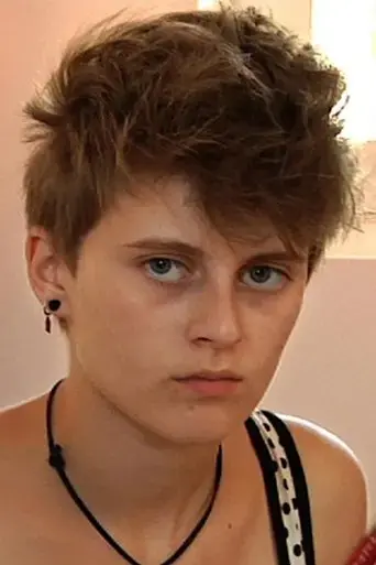 emma-2019