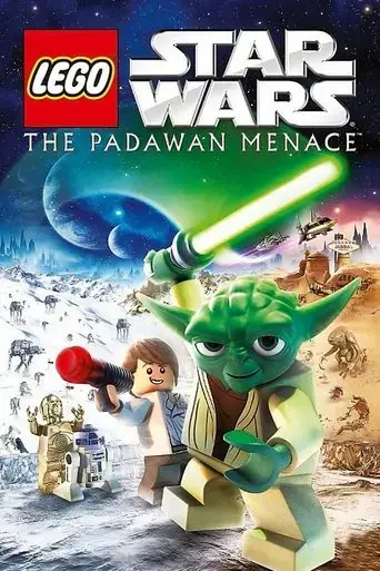 lego-star-wars-the-padawan-menace-2011