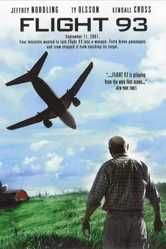 flight-93-2006