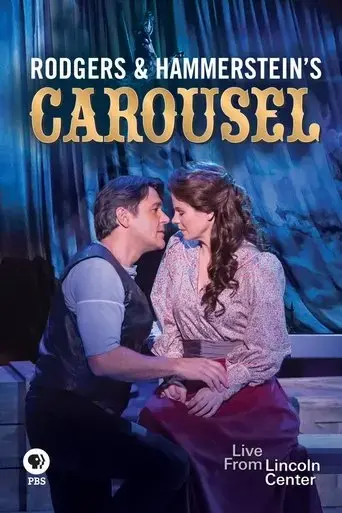 the-new-york-philharmonic-s-performance-of-rodgers-hammerstein-s-carousel-2013