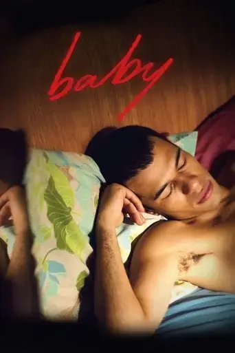 baby-2025