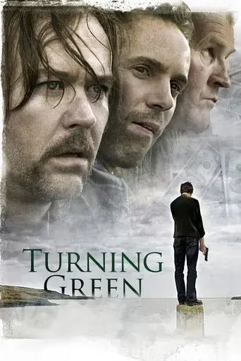 turning-green-2005