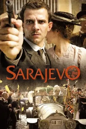 sarajevo-2014
