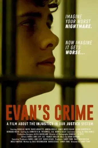 evan-s-crime-2016