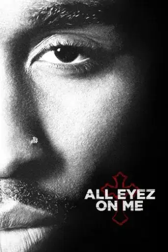 all-eyez-on-me-2017