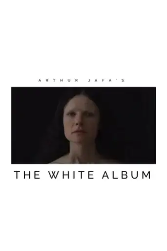 the-white-album-2018