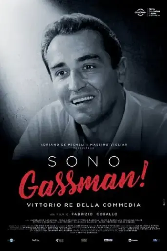 sono-gassman-vittorio-re-della-commedia-2018