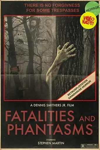 fatalities-and-phantasms-2022