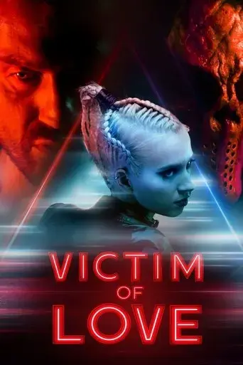 victim-of-love-2019