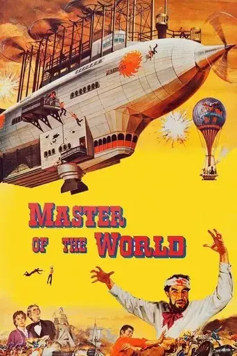 master-of-the-world-1961
