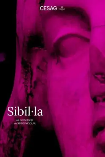 sibyl-2025