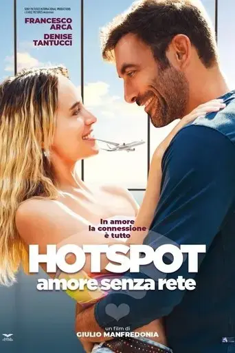 hotspot-amore-senza-rete-2023
