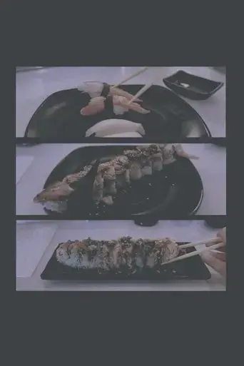 all-you-can-eat-2025