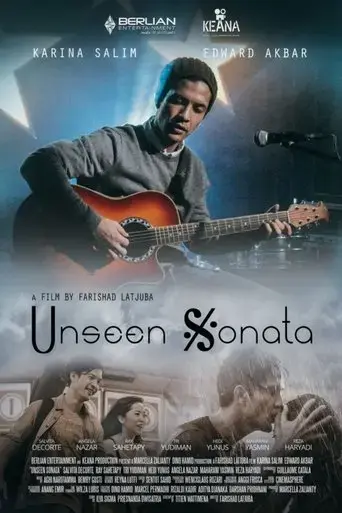 mantan-terindah-2014