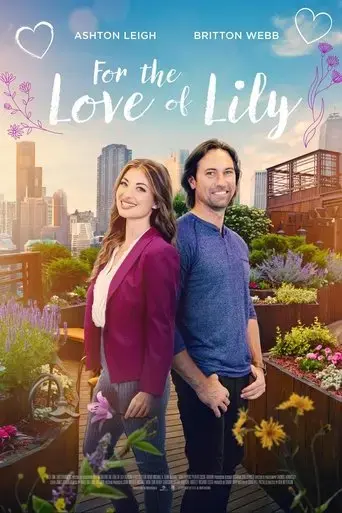 for-the-love-of-lily-2024