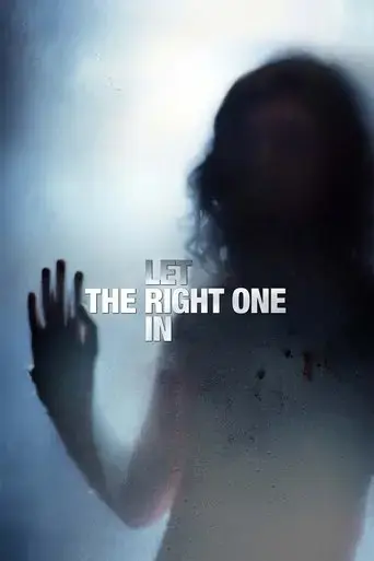 let-the-right-one-in-2008