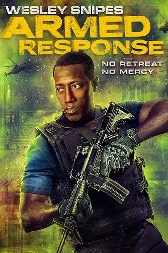 armed-response-2017