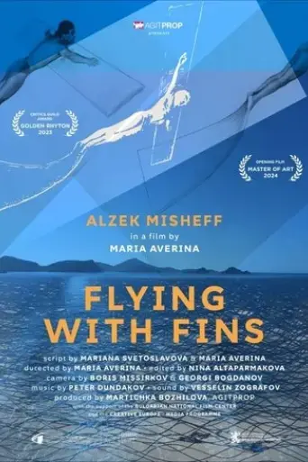 flying-with-fins-2024