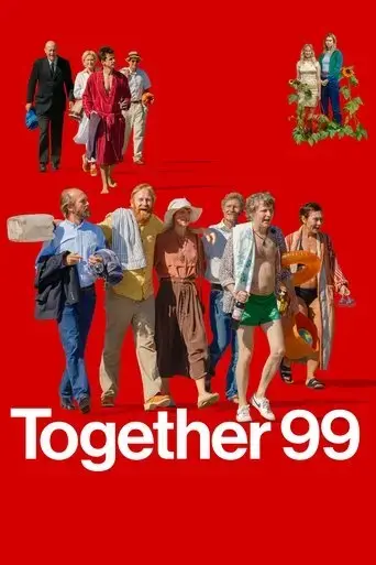 together-99-2023