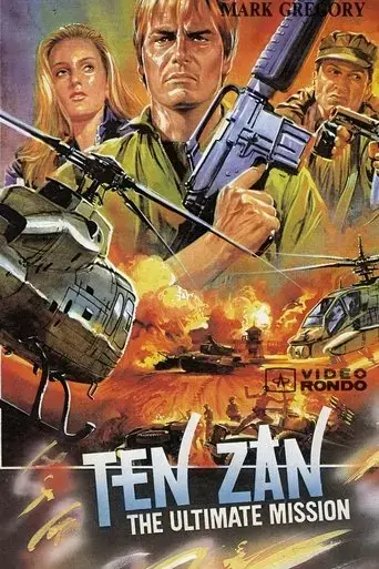 missione-finale-1988