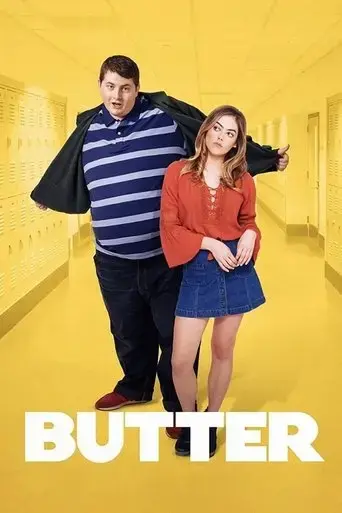 butter-2020