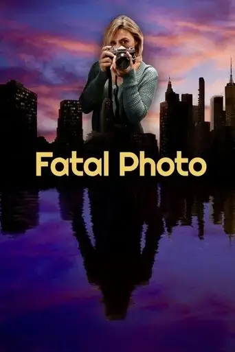 fatal-photo-2025