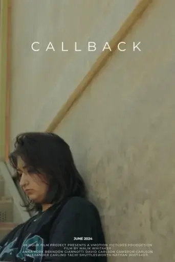 callback-2024