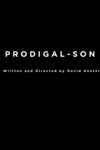 prodigal-son-2026