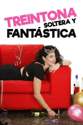 thirty-single-and-fantastic-2016