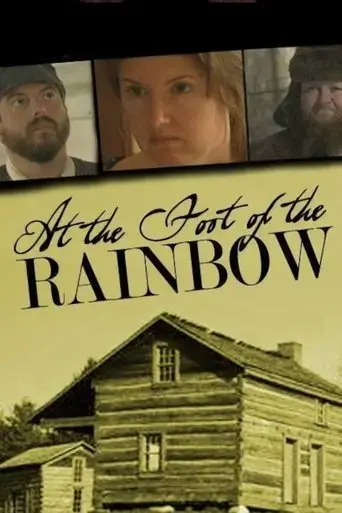 at-the-foot-of-the-rainbow-2014